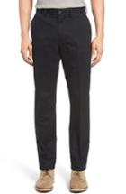 Men's Nordstrom Men's Shop Georgetown Chinos