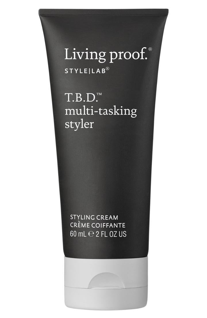 Living Proof T.b.d. Multi-tasking Styler, Size