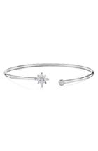 Women's Kwiat Star Diamond Bangle
