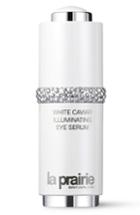 La Prairie 'white Caviar' Illuminating Eye Serum