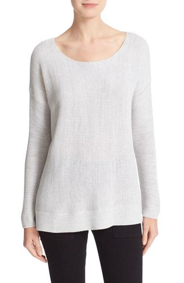 Women's Soft Joie Kashani Pullover