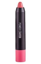 Sigma Beauty Power Crayon - Signed, Sealed