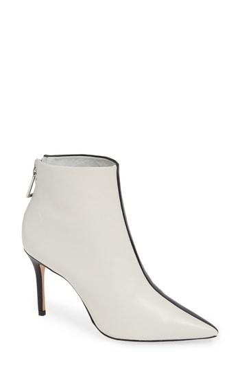 Women's Schutz Avory Bootie .5 M - Black