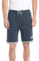 Men's Rvca Layers Sport Shorts
