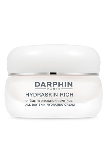 Darphin Hydraskin Rich All-day Skin Hydrating Cream
