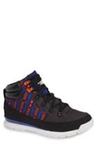 Men's The North Face 92 Rage Collection Back To Berkeley Boot M - Black