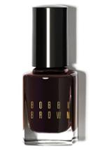Bobbi Brown Nail Polish -