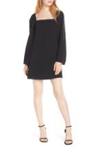 Women's Rag & Bone Victoria Blazer