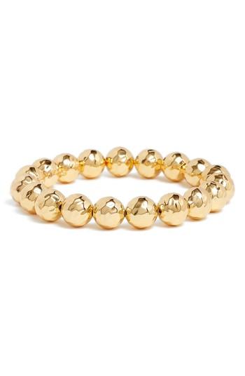 Women's Gorjana Taner Beaded Statement Bracelet