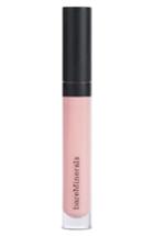 Bareminerals Moxie Plumping Lip Gloss - Charmer