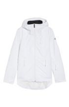 Women's The North Face 3-in-1 Clementine Triclimate Jacket
