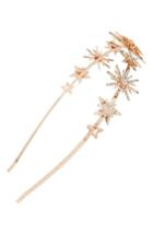 Bp. Celestial Crystal Headband