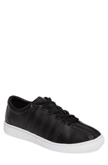 Men's K-swiss Classic '66 Sneaker