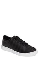 Men's K-swiss Classic '66 Sneaker