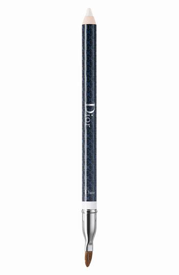 Dior Rouge Contour Classic Lip Liner -