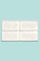 Good Thing Jasper Morrison Soap