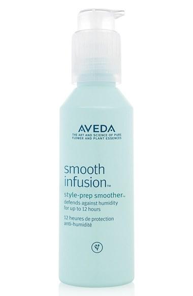 Aveda 'smooth Infusion(tm)' Style-prep Smoother(tm) .4 Oz
