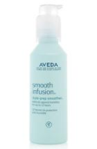 Aveda 'smooth Infusion(tm)' Style-prep Smoother(tm) .4 Oz