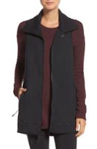 Women's New Balance 24/7 Luxe Vest