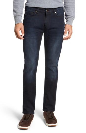 Men's Rodd & Gunn Mapleton Slim Fit Jeans