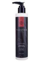 Tiossan 'la Teranga' Body Lotion