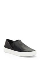Women's Vince Camuto Cariana Slip-on Sneaker