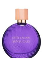 Estee Lauder 'sensuous Noir' Eau De Parfum
