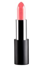 Sigma Beauty Power Stick Lipstick - Nancy