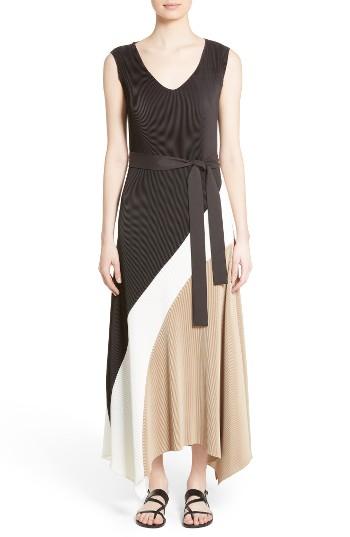 Women's Lafayette 148 New York Celia Dress