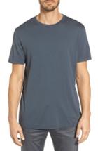 Men's Ag Bryce Slim Fit T-shirt