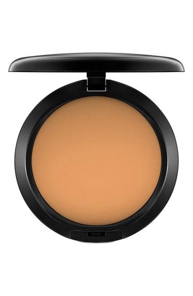 Mac Studio Fix Powder Foundation - Nw45