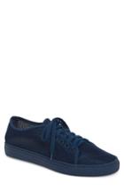 Men's Donald Pliner Abel Mesh Sneaker