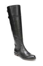 Women's Sarto By Franco Sarto Coley Boot Regular Calf M - Black