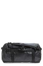 Men's The North Face 'base Camp - Large' Duffel Bag -