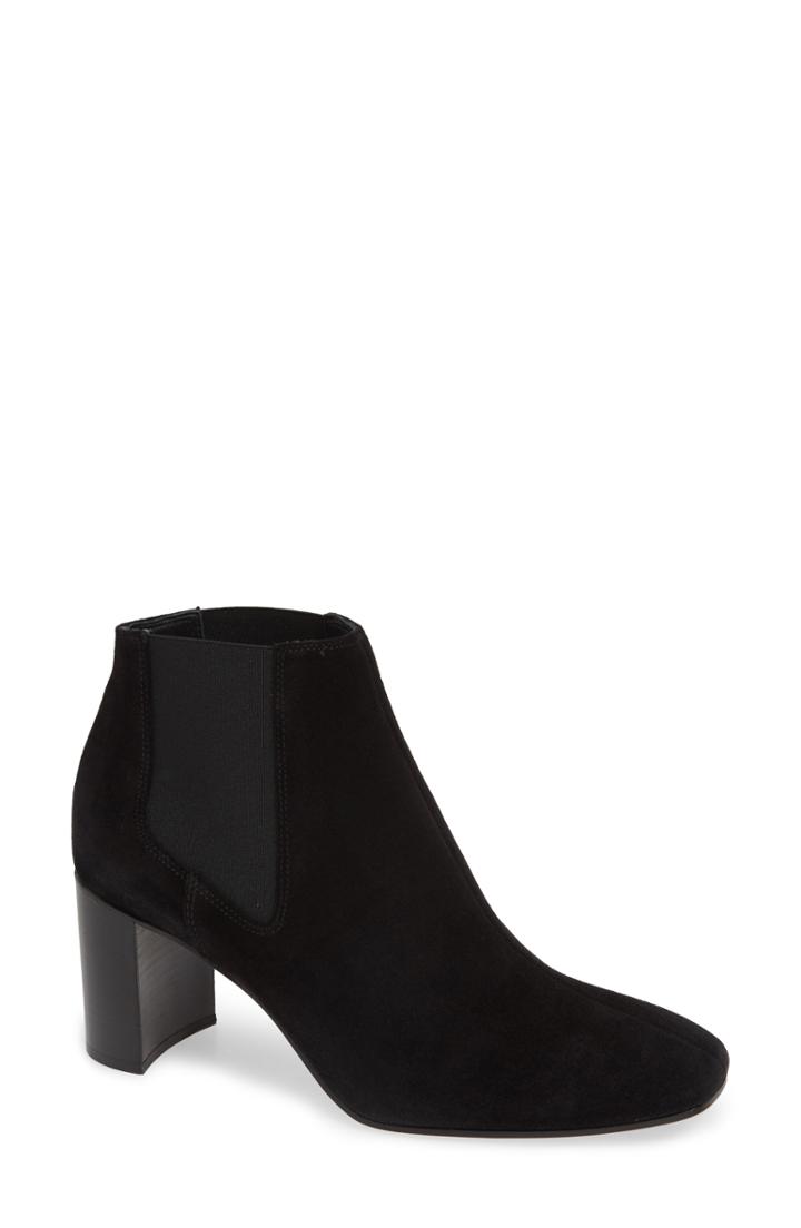 Women's Rag & Bone Asleen Boot
