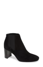 Women's Rag & Bone Asleen Boot