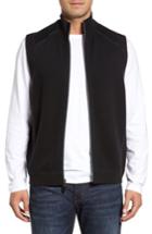 Men's Tommy Bahama Flip Side Vest