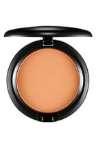 Mac Pro Longwear Powder/pressed - Dark Golden