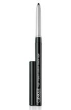 Clinique High Impact Custom Black Kajal Eyeliner Pencil -