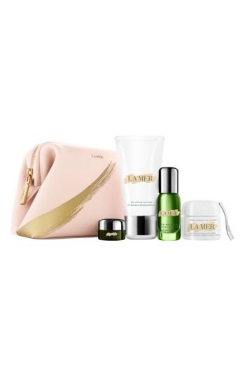 La Mer The Endless Hydration Collection