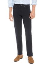 Men's Rodd & Gunn Motion Straight Fit Jeans L - Blue