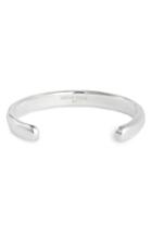 Women's Sophie Buhai Sterling Silver Cuff Bracelet
