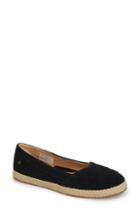 Women's Ugg Clarissa Flat