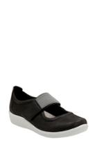 Women's Clarks Sillian Cala Sneaker