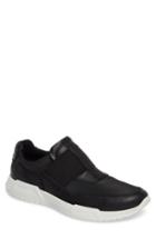 Men's Ecco Luca Slip-on Sneaker