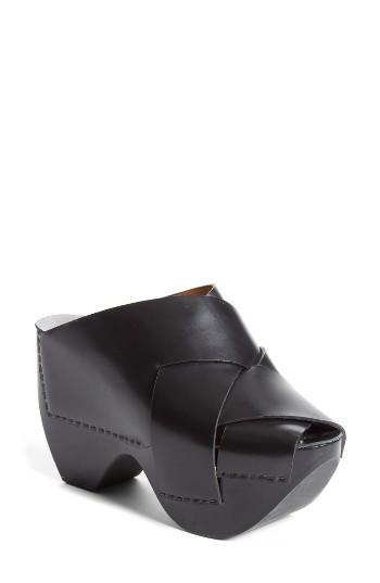 Women's Acne Studios Callie Slide