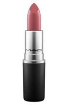 Mac Plum Lipstick - Del Rio (s)