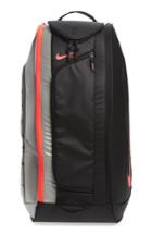 Men's Nike Court Tech 1 Backpack - Black