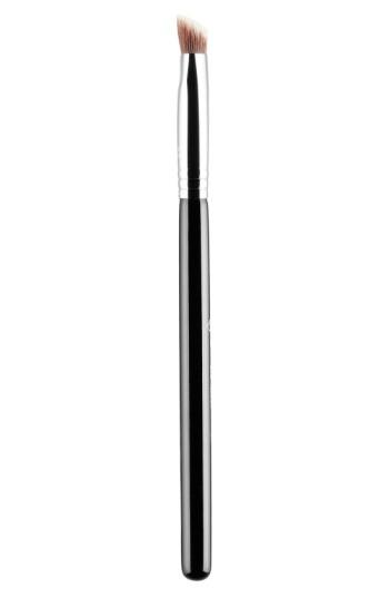 Sigma P89 Bake Precision Brush, Size - No Color