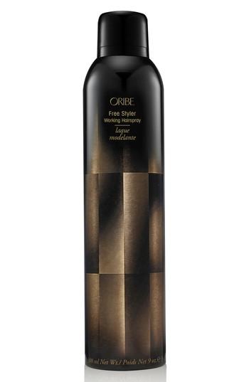 Space. Nk. Apothecary Oribe Free Styler Working Hairspray, Size